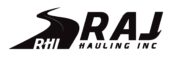 Raj Hauling Inc.